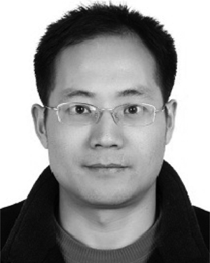 Wenpeng Xu