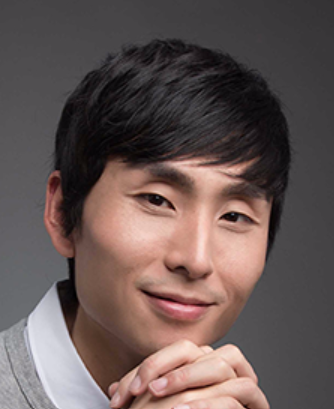 Yue Chen