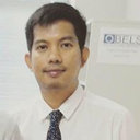 Suthep Nimsai