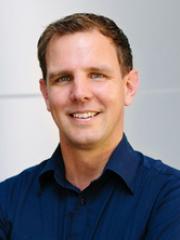 Johan Rosengren