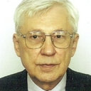 Petr Prikryl