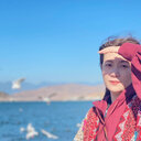 Nan Cao