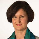Deborah Johnston