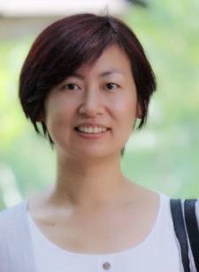 Na Liu
