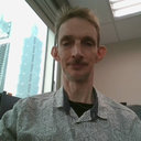 David Neil