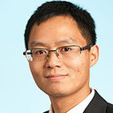 Nanhua Zhang