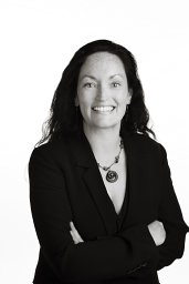 Hannah Tait Neufeld