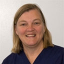 Suzanne Murphy