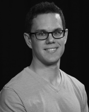 Kyle Miller