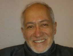 Juan H. Pachecosánchez