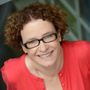 Wendy Macdowall