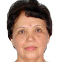 R. Mavlyanova