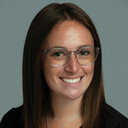 Rachel Kantor
