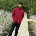 Yogesh Anbalagan