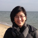 Sayaka Takemoto-Kimura