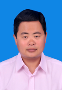Zhongyuan Liu