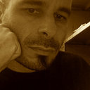Eduardo Grampin