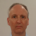 Stephen Sargood