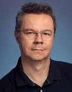 Fryderyk Falniowski