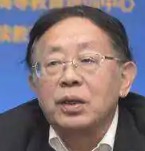 Xianjun Liu