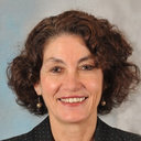 Pina M Cardarelli