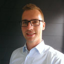 Alexander Jans