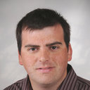 Hugues Fortin