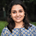 Trisha Bhattacharya