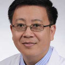 Lichao Zhao