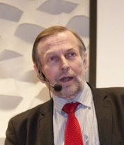 Pekka Korhonen