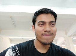 Subhankar Ghosh