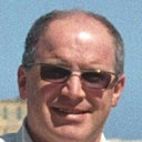 Rajko Kavalar