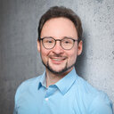 Clemens Zimmerling