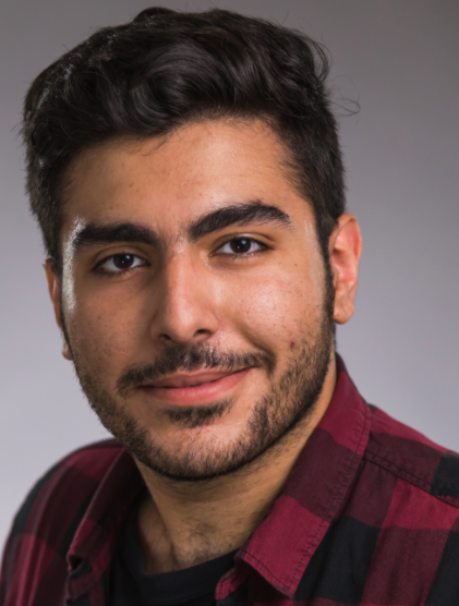 Sobhan Miryoosefi