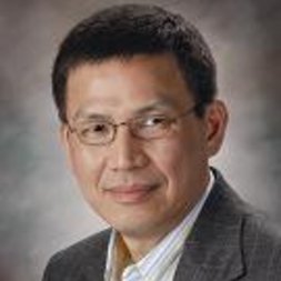 Zhimin Yuan