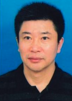 Jinchun Song