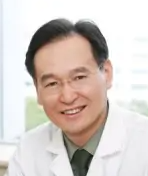 Qiang Zeng