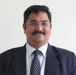 Raghav Pradeep