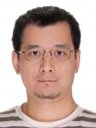 Tao Feng