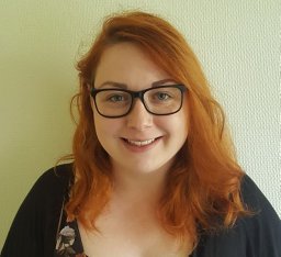 Emilie Telle