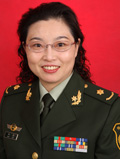 Lei Tian