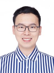 Zejun Deng