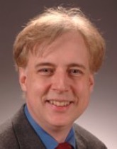 Steven A. Benner