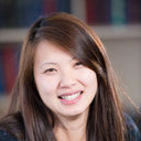 Poh-Yi Gan