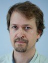 Lars Otto Naess