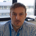 Alain P Gadisseur