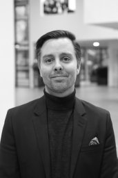 Thomas Thyrring Engsig