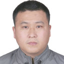 Guangai Sun