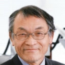 Hiroaki Somiya