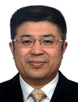 Tiejun Yin